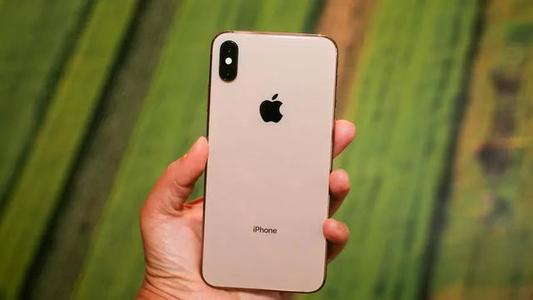 iPhone 11评测——iPhone 12来啦仍然受欢迎