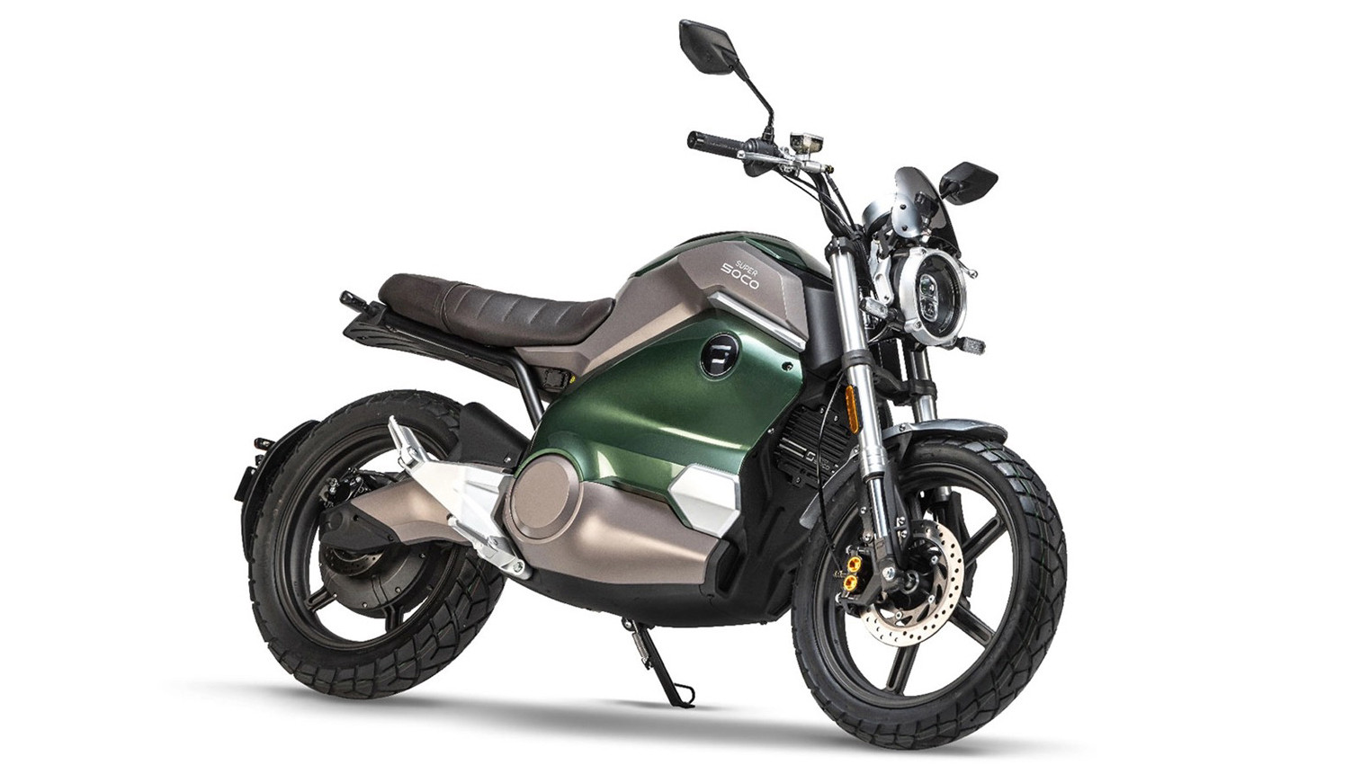 67颜值逆袭复古电动速珂tcts新车亮相