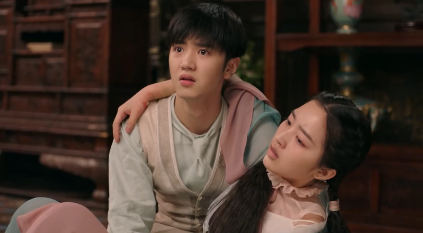 Graceful plunge into public praise of new theatrical work to be not protected, take change specially good effect cheap, audience evaluation: 