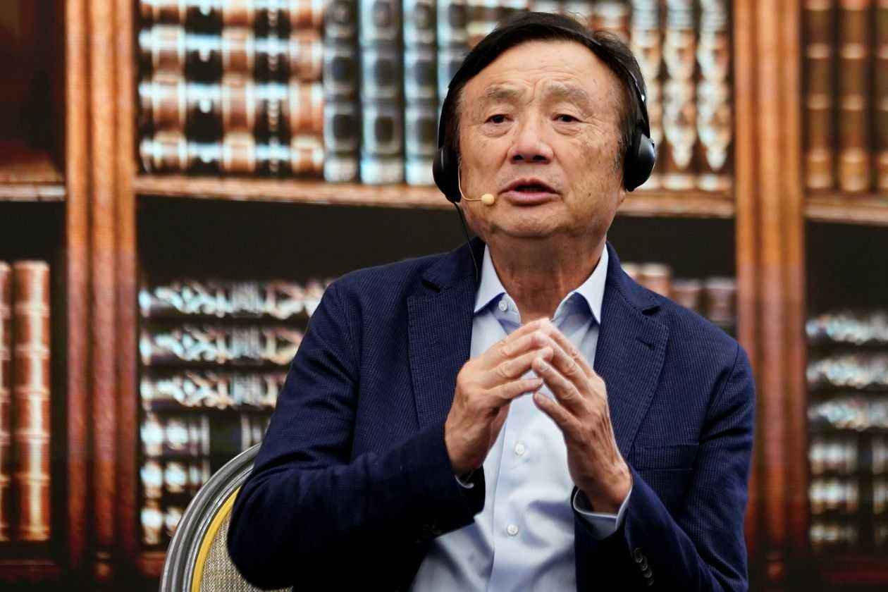 深度解读：遏制房地产，约束互联网，我们真正防范的究竟是什么