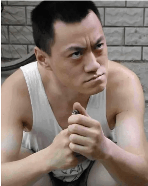 雪村的“清醒”，打了多少明星的脸？