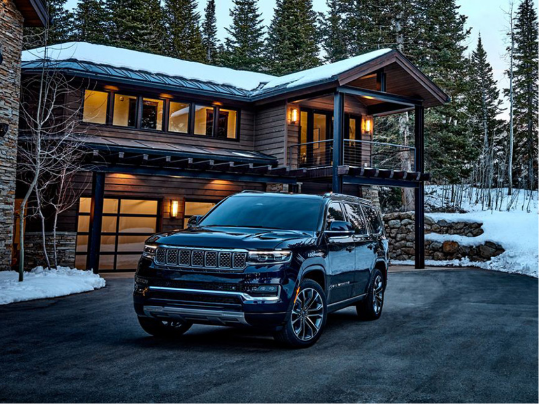 JeepŞ܇Ͱlߴ^ϣۃr40fԪ
