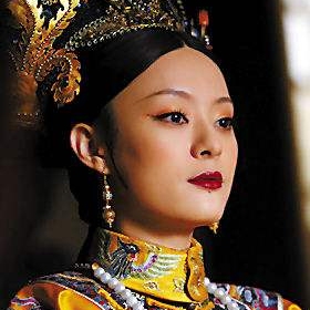 《旗袍美探》：马伊琍好“作”，演技是否会有新突破？