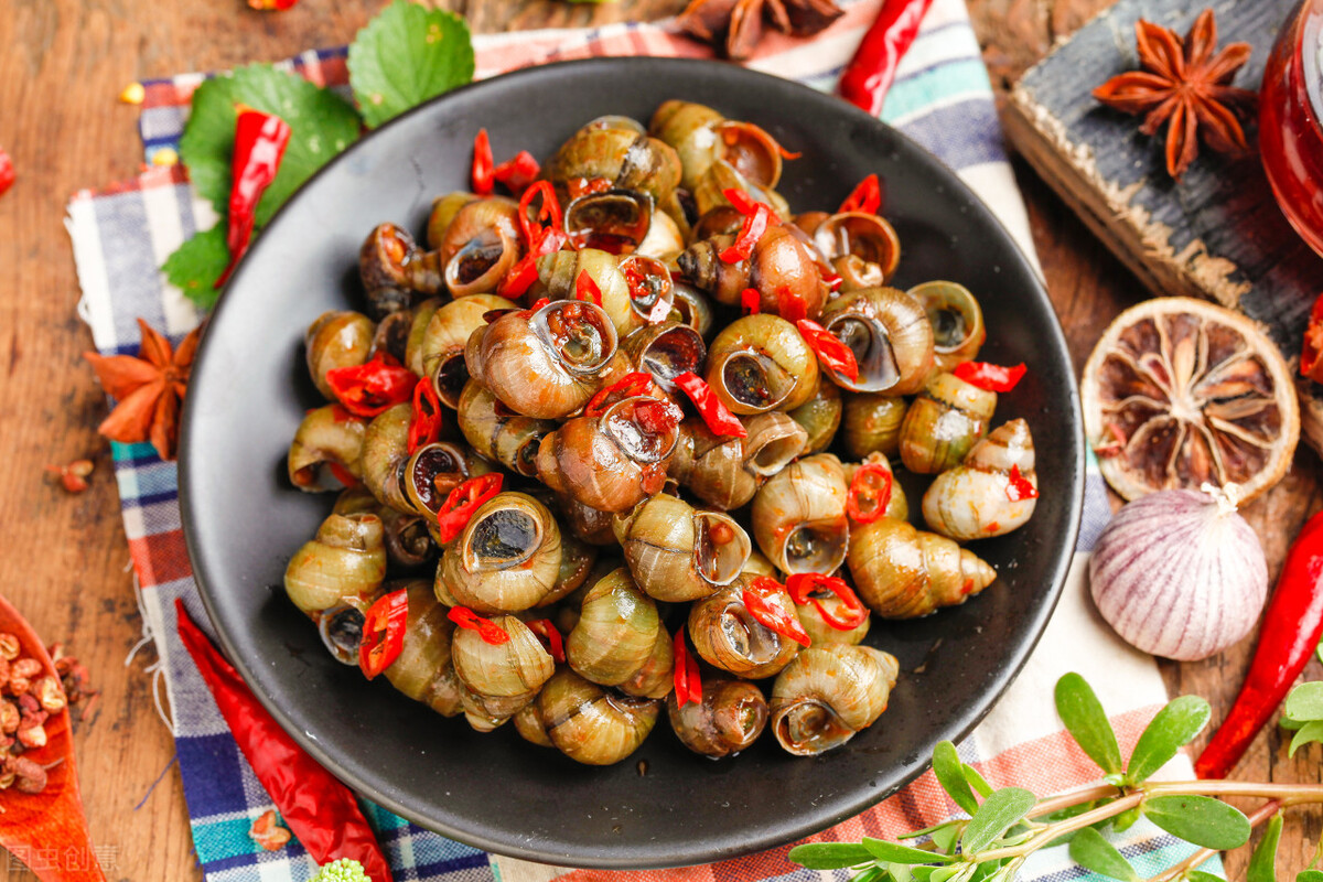 �����ݣ���Ҫ��ǰ��ˮ�𣿴������һ�У�������������û��ζ