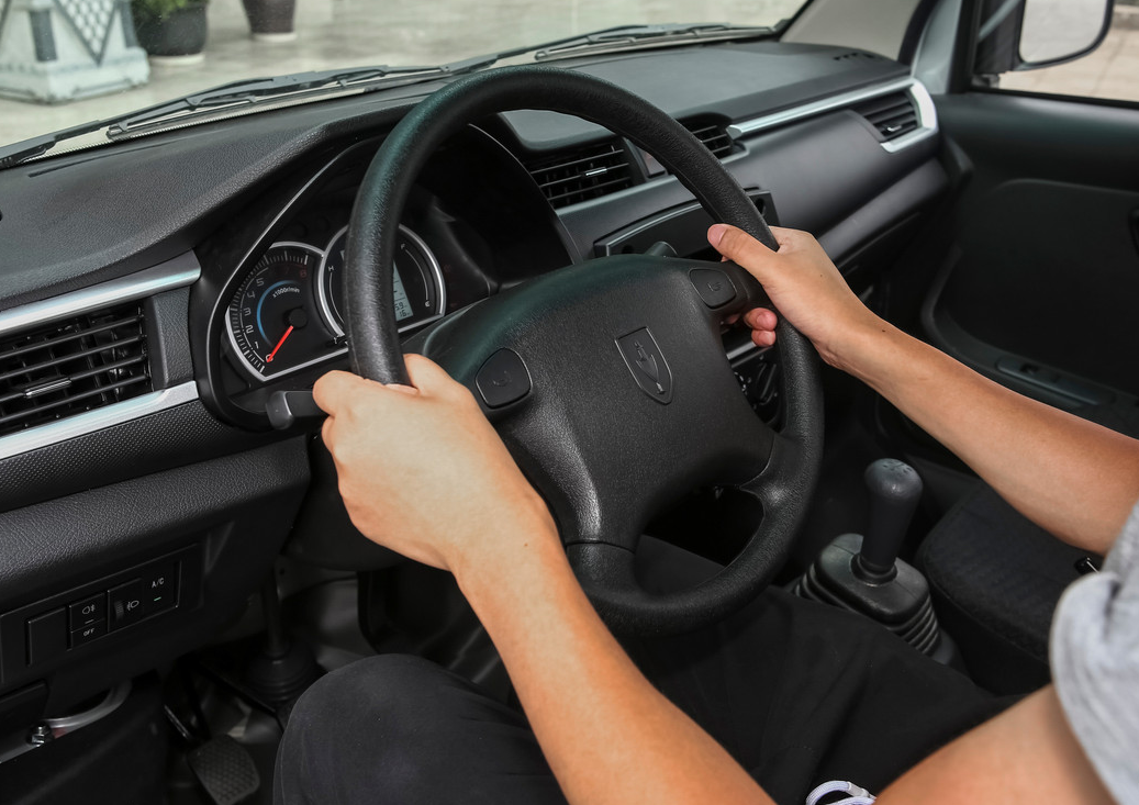 有颜值还有能力，这辆华晨鑫源金杯T20让人眼前一亮