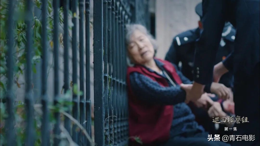 连续2天拿下收视第一，湖南卫视又拿到“王炸”