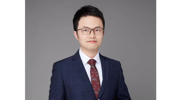 <a href=http://www.41sky.com/tag/touzi/ target=_blank class=infotextkey>投资</a>说|美债上行影响几何?
