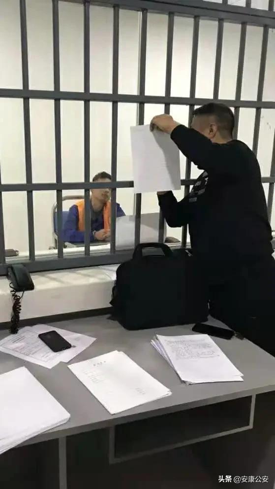 ���������ڸڡ��¾�ÿһλ�����ߣ�