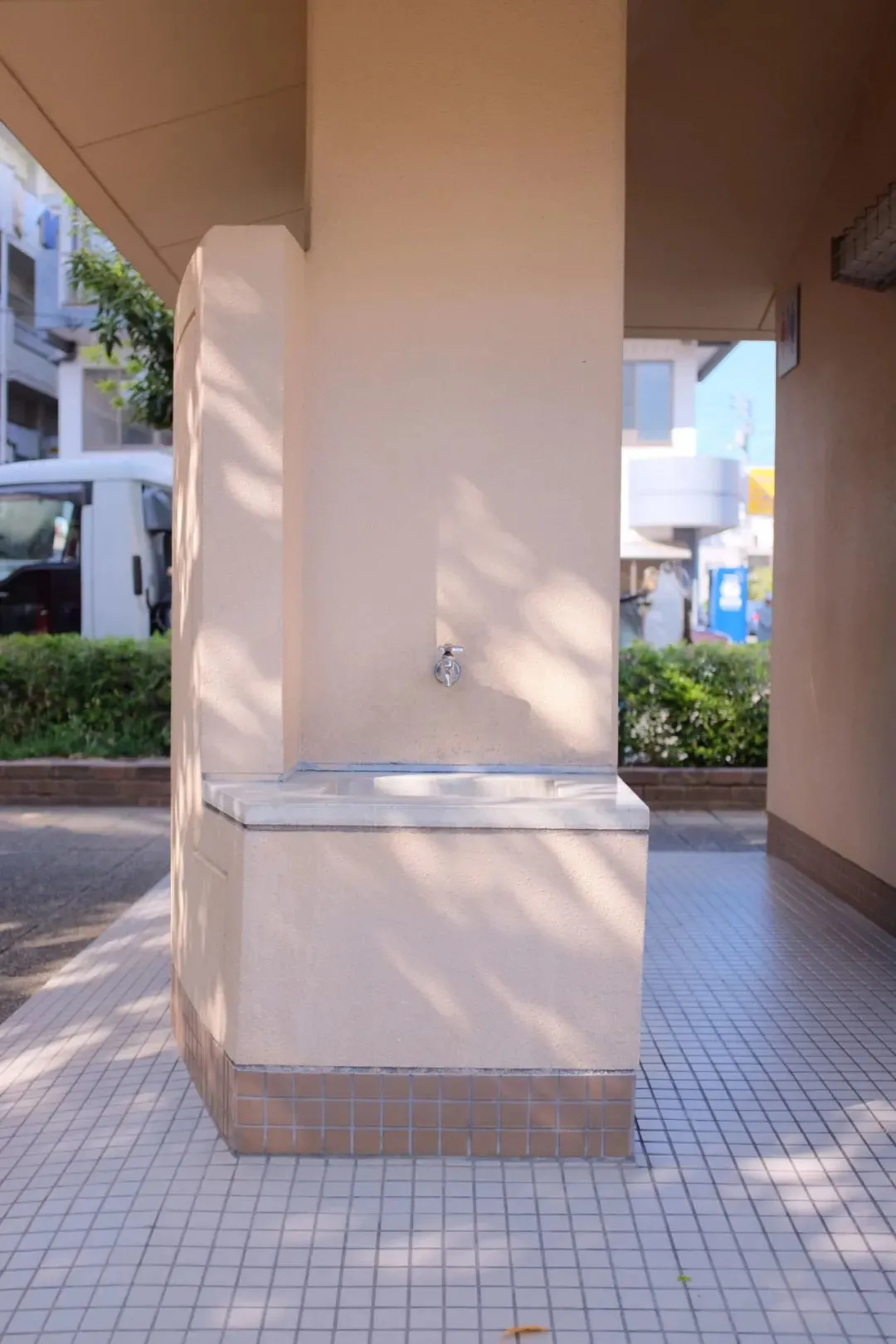 摄影是一门用“光”的艺术,就看你会不会用了