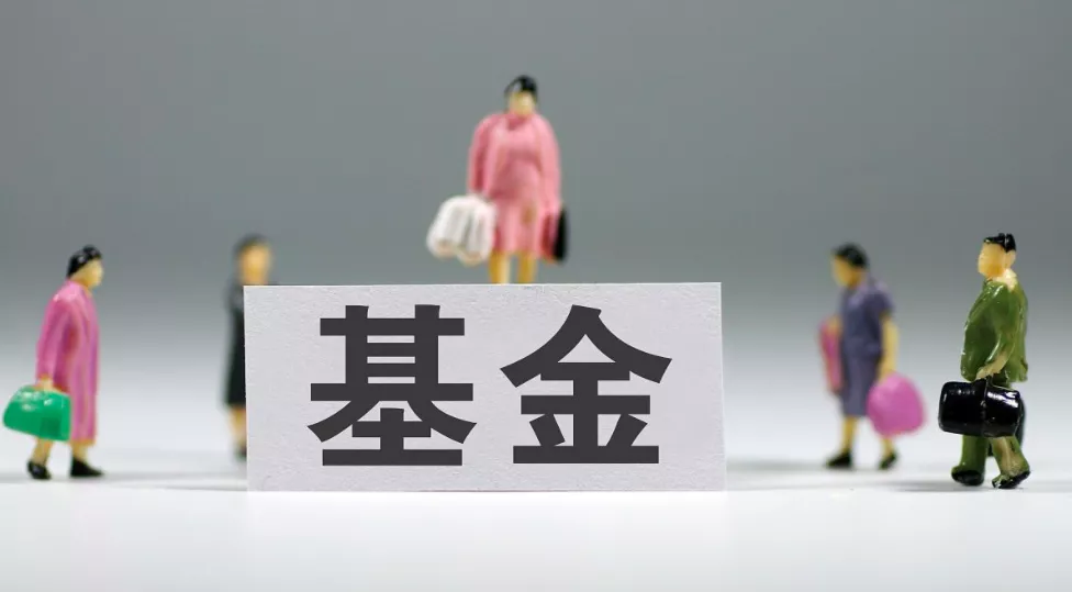 人气超高!那些基民都在买的各类基金