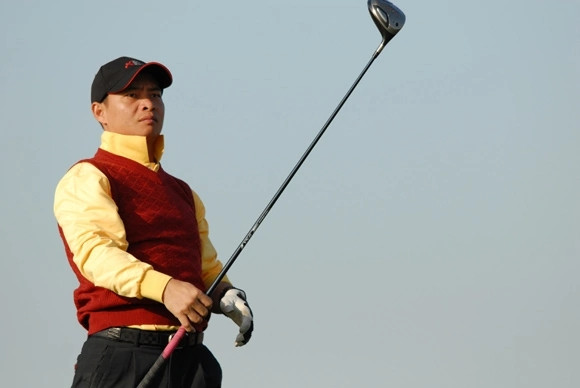 從“全能冠軍”到“億萬富商”，李小雙經歷了什麼？