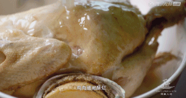 当国产9.3得罪了广东人……
