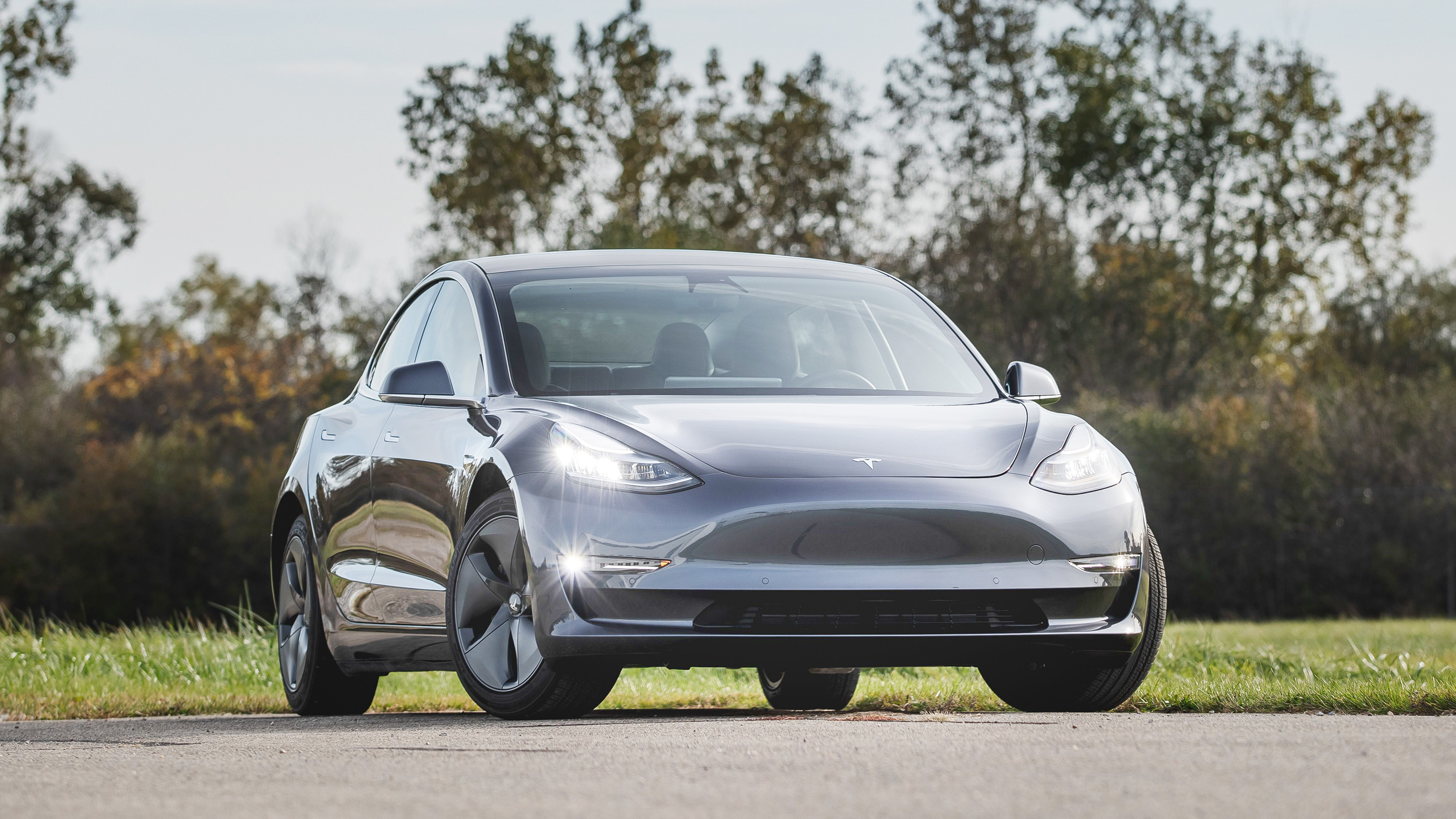 50万的奔驰e级卖爆了1月汽车销量出炉