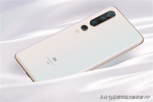 直接下载！28款小米手机MIUI 12内测版刷机包：附教程
