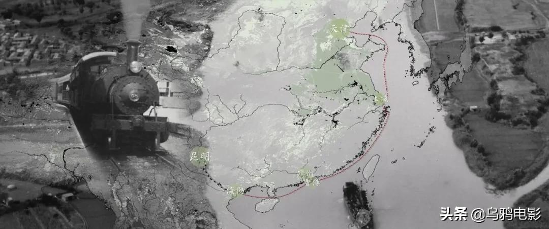 这部电影,所有中国人都该看看