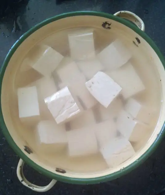 好百邻五星保姆教你做饭技巧,让全家人都爱上你做的饭