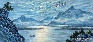 张孝祥：敢为岳飞鸣冤的状元郎