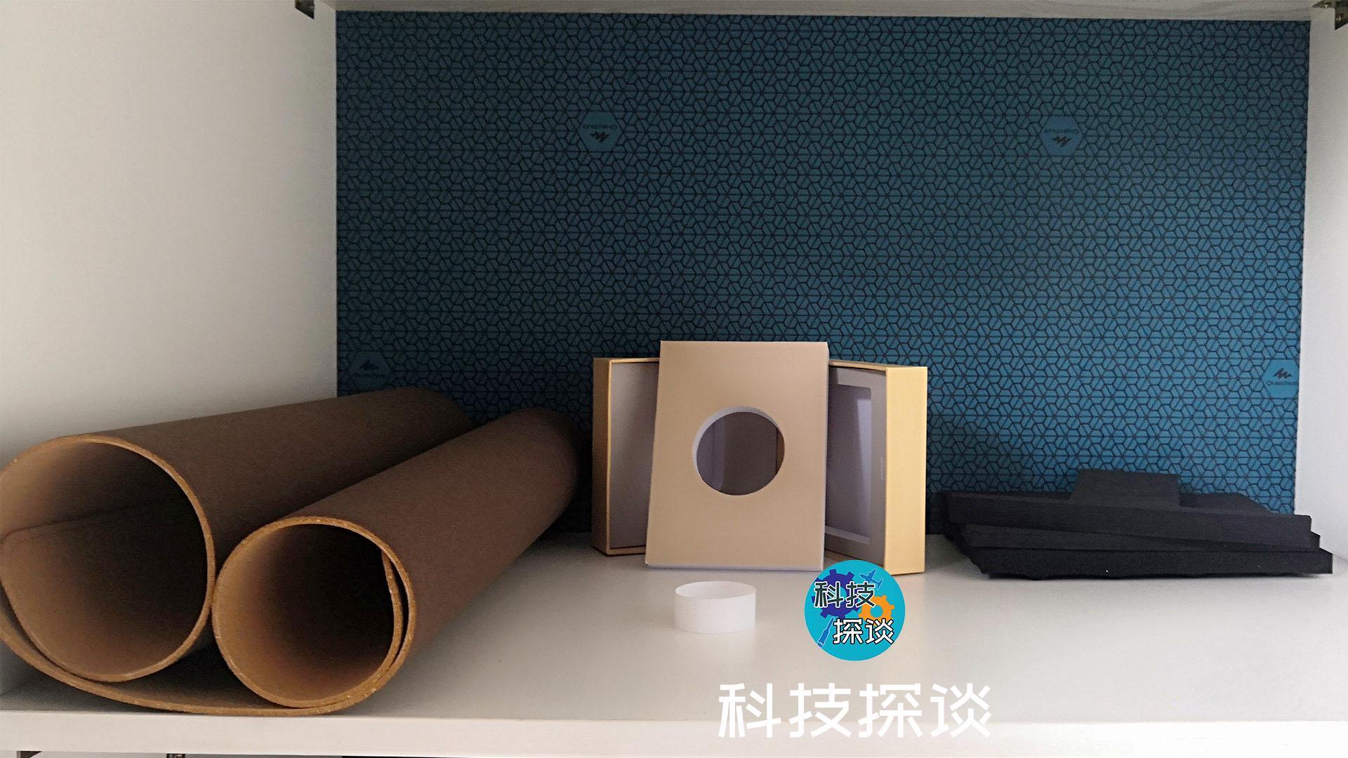 除甲醛實現(xiàn)空氣治理，云盾空氣凈化劑體驗