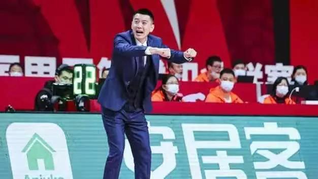 Blessing case is registered, taylor goes to Shenyang, look be like fill strong, but distant basket is the biggest short board it is episcopal Lian Yangming however