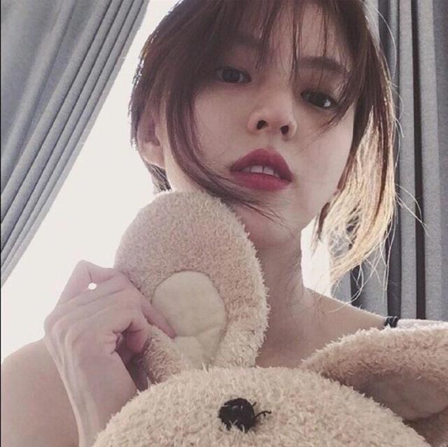 逞强的句子说说心情