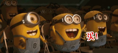 10天2个亿！６大升级，解秘楼市爆款的硬核实力