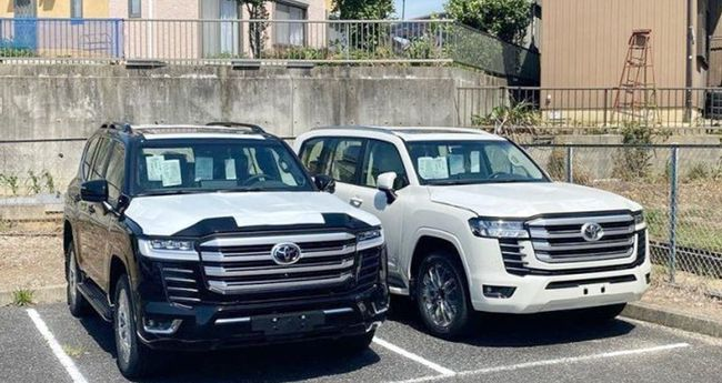 传祺公布新GS8伪装图；Polo GTI将搭载2.0T发动机