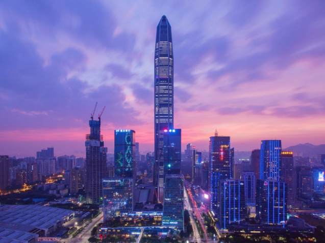 越南3000亿大桥一夜坍塌，百万民众向中国索赔，