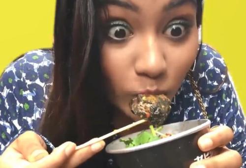 湖南大妈再创业，“不花一分钱”，开10家分店，怎么做到的？