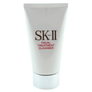 油性肌肤用哪些洗面奶去油清洁？清洁去油洗面奶排行榜