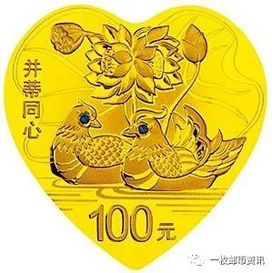 吉祥文化金银币，为何连发七年还深受喜欢？