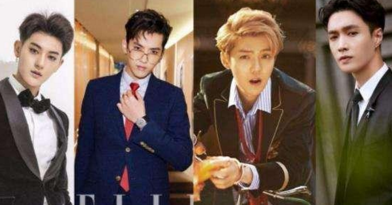 身价超百亿，拍戏只是为了消遣的明星，最后一