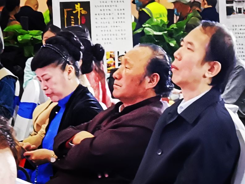 武汉茶艺馆行业“茶的世界”微电影展映会10月22日隆重举行|武汉茶艺馆行业“茶的世界”微电影展映会10月22日隆重举行