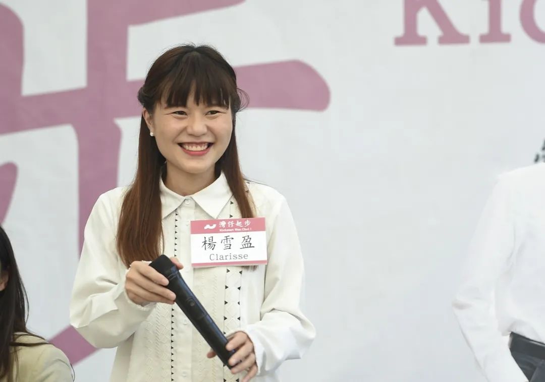 严防第二次“颜色革命”！香港政府决心剔除全部撑暴揽炒区议员