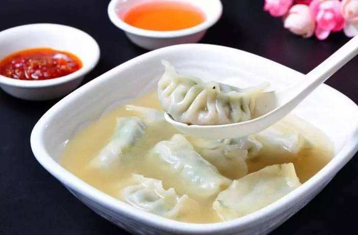The 10 favorite Chinese dishes of the Japanese, shredded pork with green pepper unexpectedly will be on the list