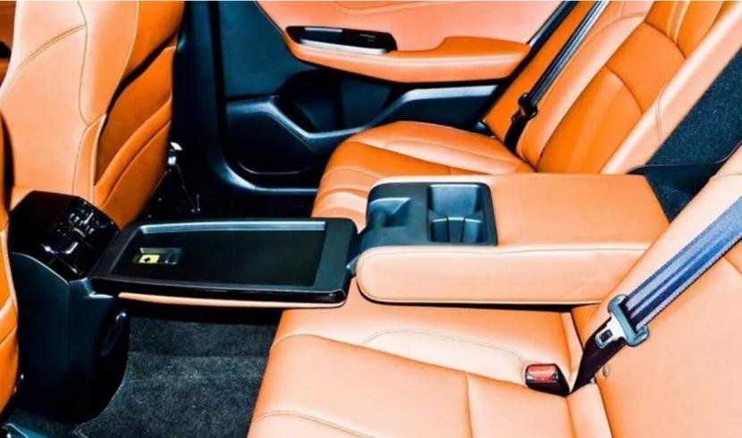 英朗、凌派、思域，那些用三缸机的车型最后的结局都是什么样？