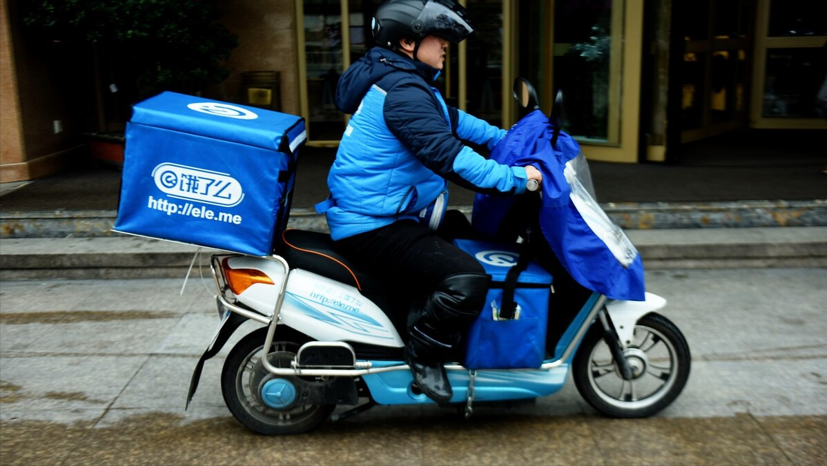 10个能直接上手实操的副业推荐，建议收藏