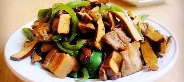 10款经典家常菜，简单美味下酒又下饭，每一道都特别美味