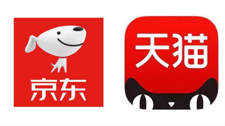 重卡行业首个品牌形象IP即将发布，吹响品牌升级新号角