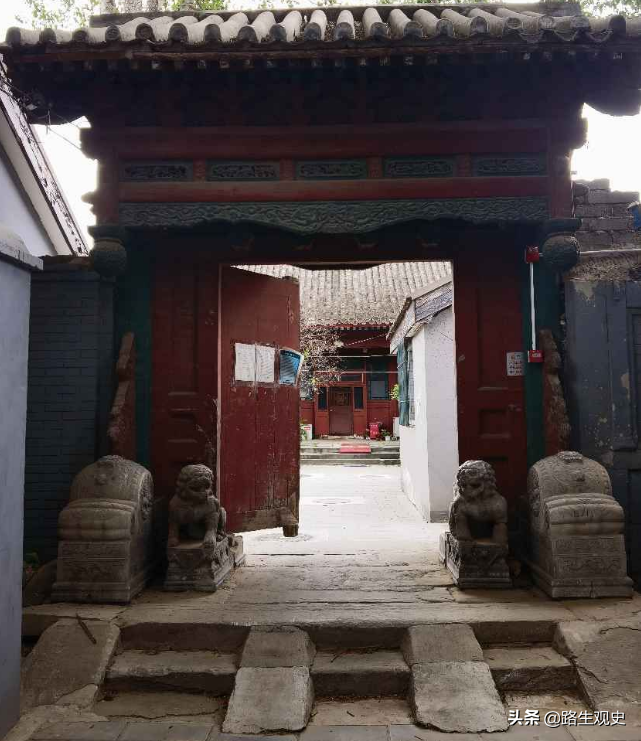 蒋介石：争取杨振宁来台湾效劳；杜聿明的妻子：此事让我去美国办