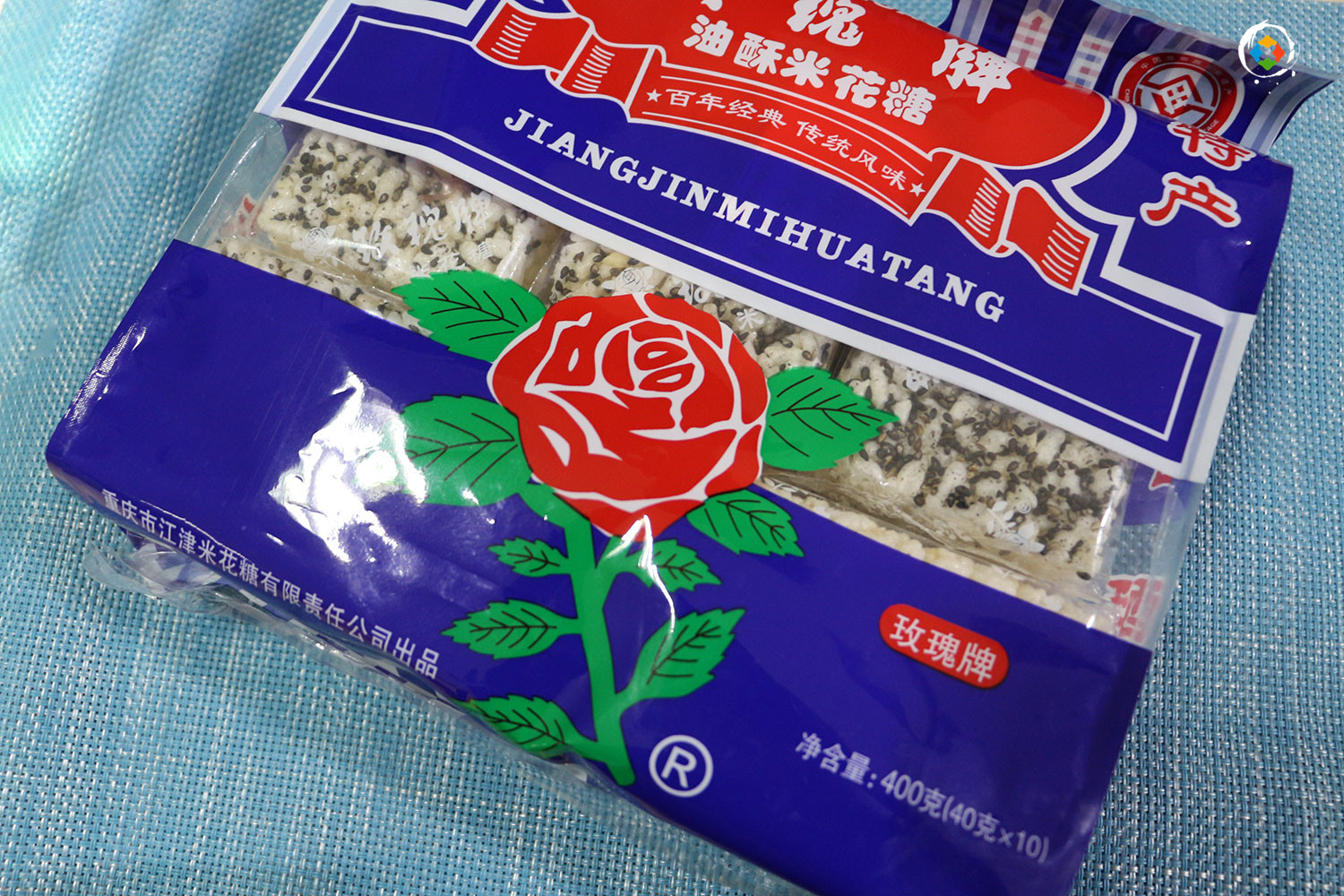 重庆外事礼品名单公布，共计80件产品，荣昌区遥遥领先