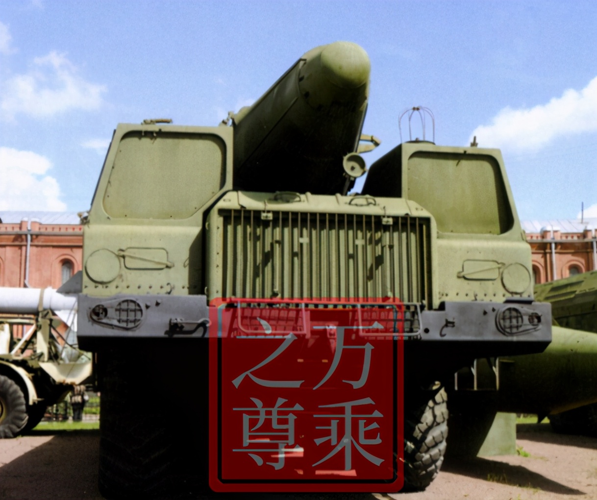 ��ȷ���㣬1970�굽2020�����˹ָ���й��ĺ˵������仯