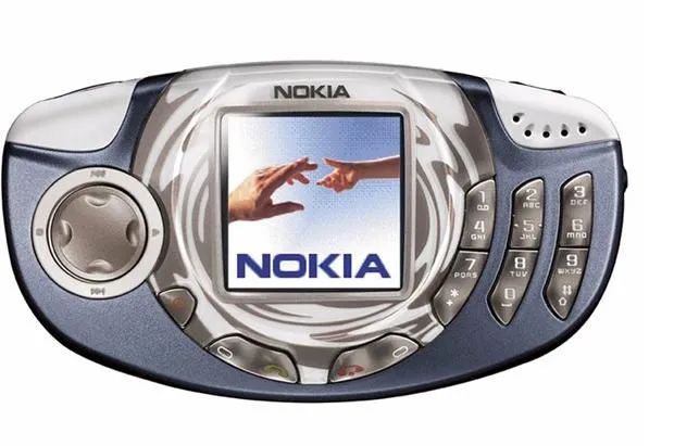 还记得你用的第一部手机吗？从1G到5G，手机经历了什么？（上）