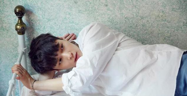 狗仔都不愿意“跟拍”的明星，张艺兴上榜，最