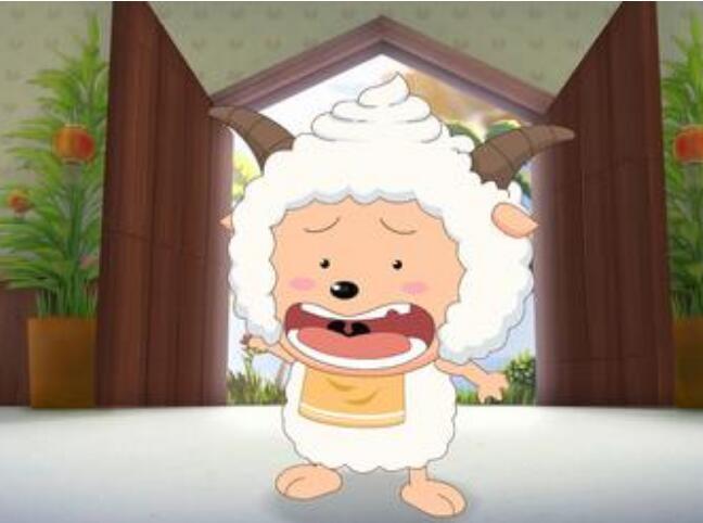 Still mocking lazy Yang Yang " first " ? The lazy Yang Yang that send out is handsome to a flock of children