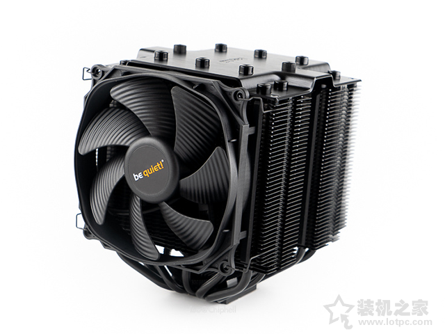 十代酷睿i9-10900KF配RTX3080静音平台装机配置