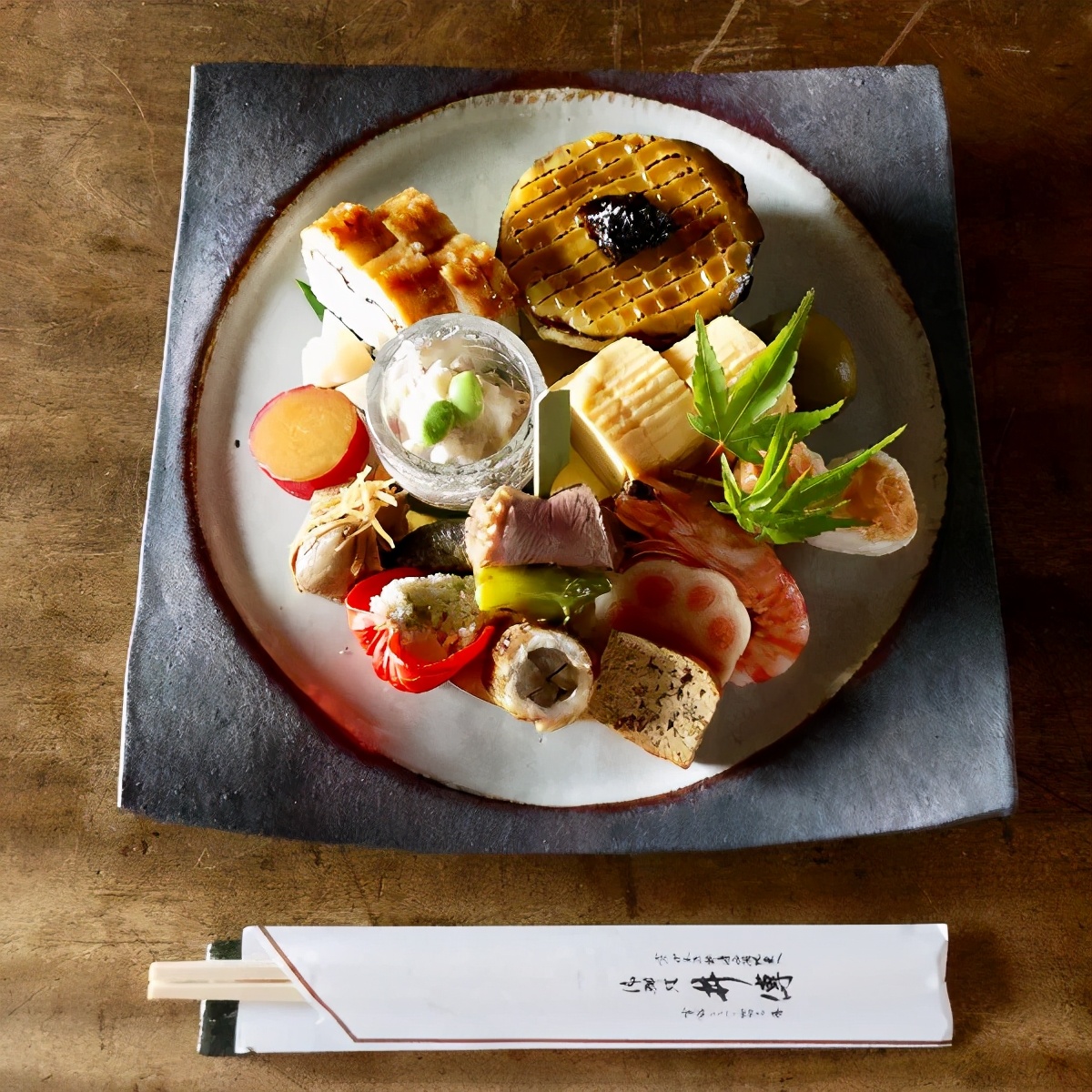 从「出前」、「仕出」到「宅配」，日本外卖经历了怎样的发展？