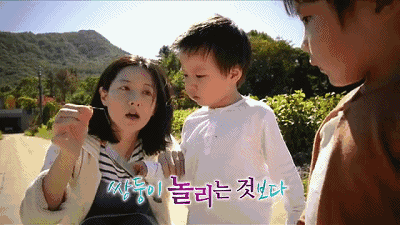 从亚洲最红女星到乡下农妇，49岁的李英爱刷新了我对豪门的认知
