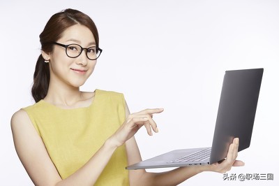 比较实用的公众号涨粉技巧，看看能帮助你多少？