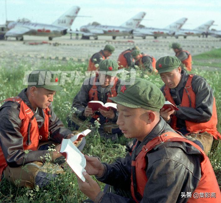 �й��վ���ʮ�������Ƭ