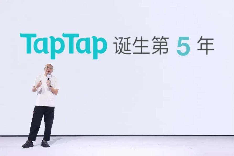 什么是tap，官网下载及安装详解？